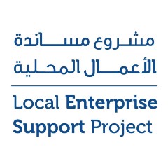 USAID Jordan Local Enterprise Support Project